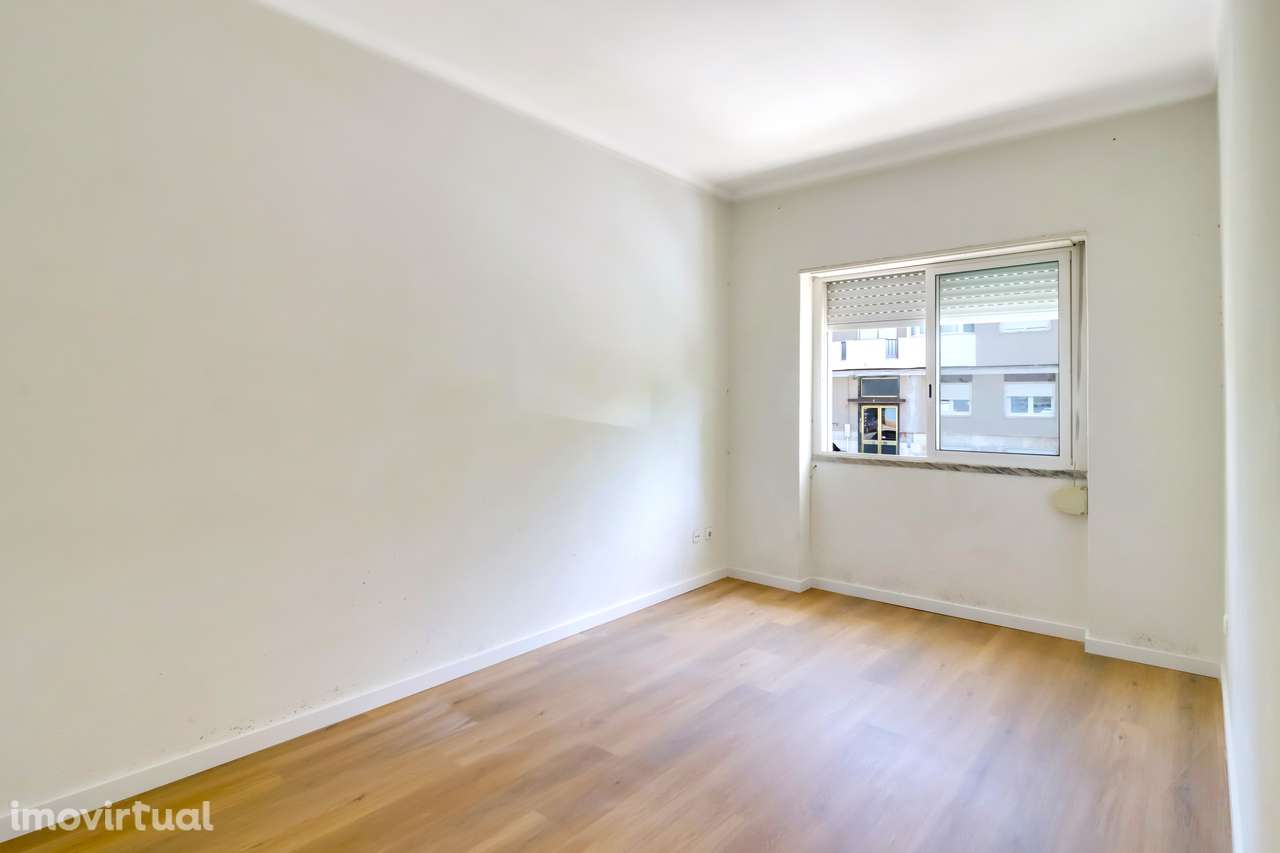 Apartamento T3 | Massamá - Grande imagem: 3/28