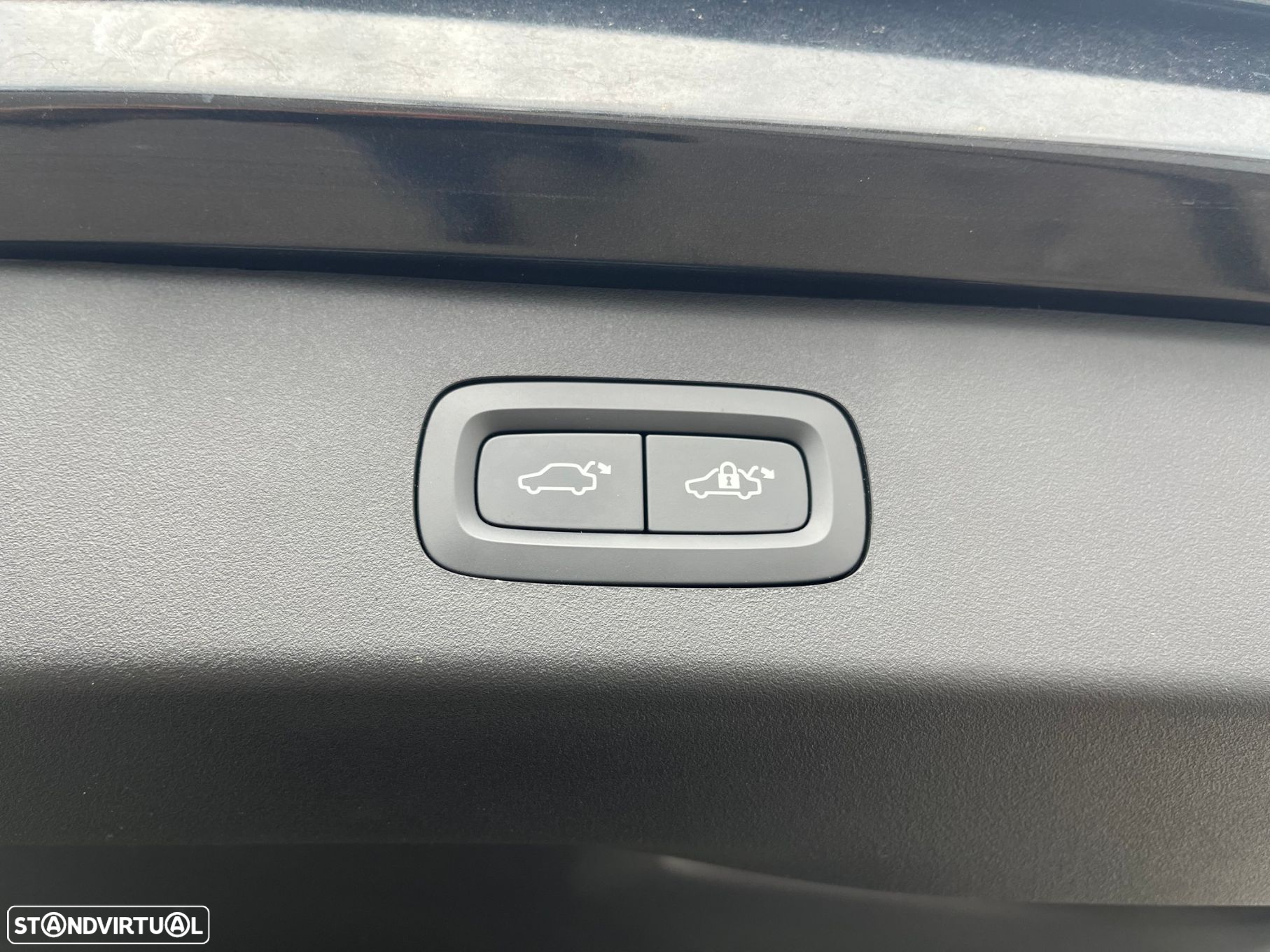 Lynk & Co 01 - 40