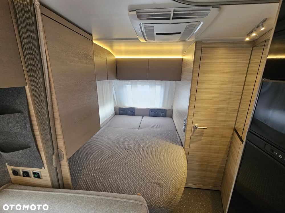 Adria Altea 402 PH - 24