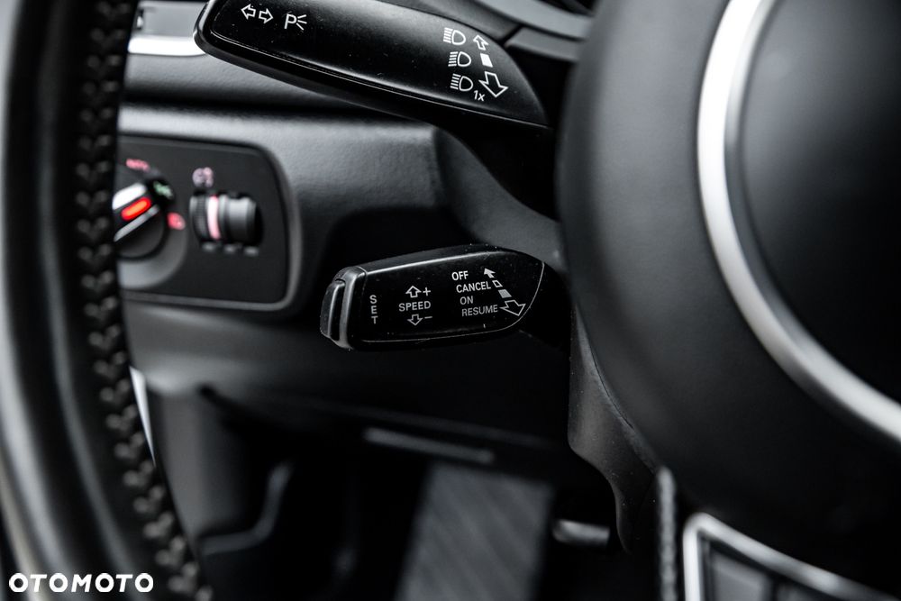Audi Q3 - 29