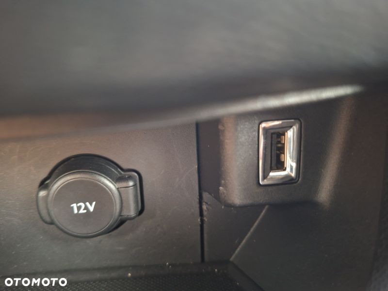 Citroën C3 Pure Tech 110 Stop&Start Exclusive - 16