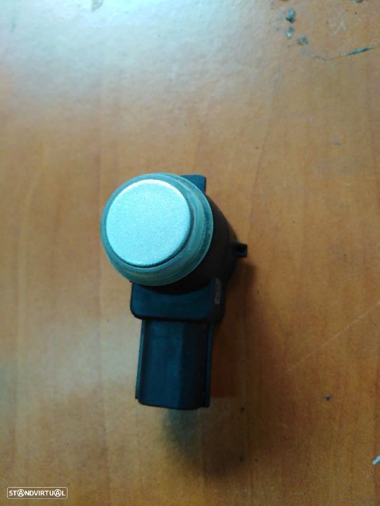 Sensor de Estacionamento Opel Insignia/Zafira Ref.: 0263003821 - 1