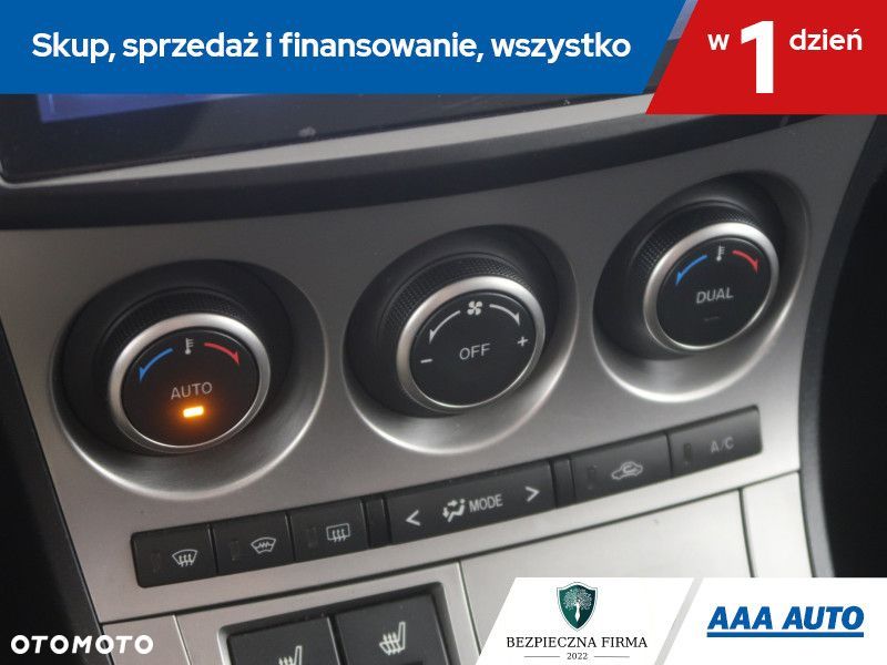 Mazda 3 - 18