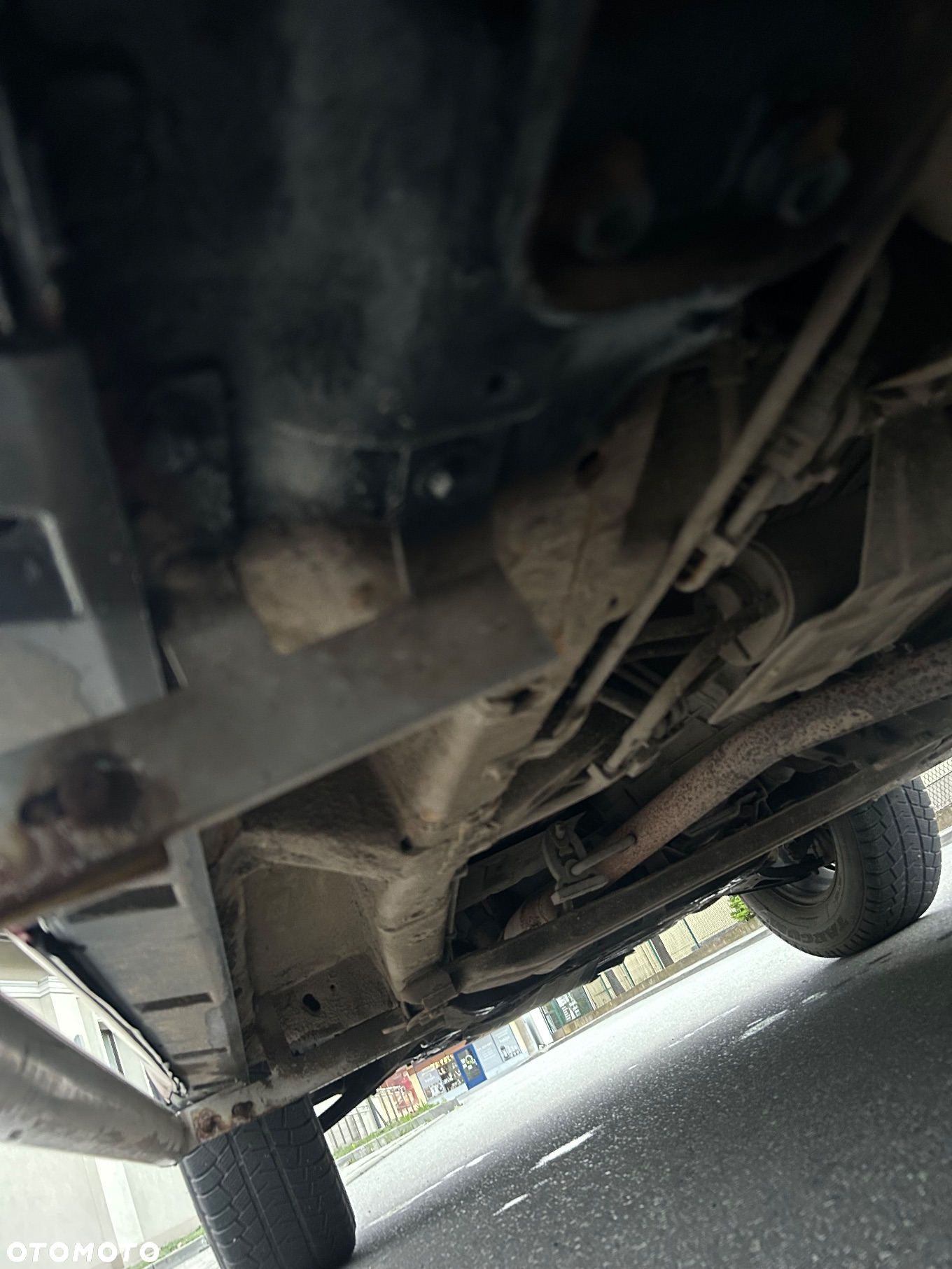 Suzuki Grand Vitara 2.0 Comfort - 14