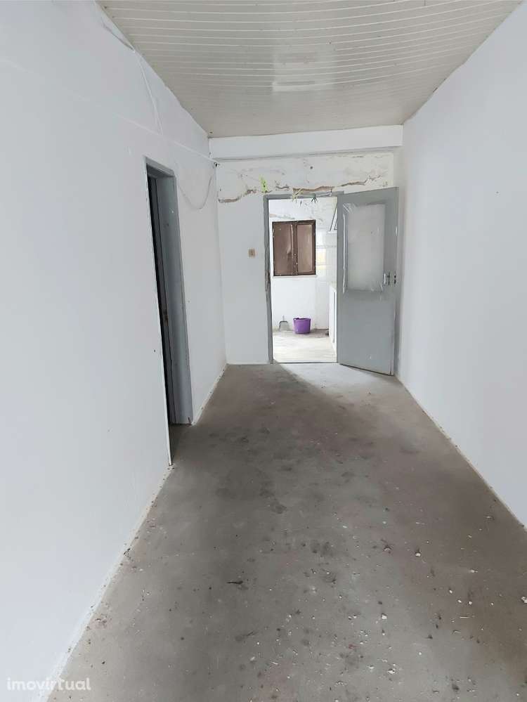 Moradia Geminada T1 - Trigaches - Grande imagem: 4/18