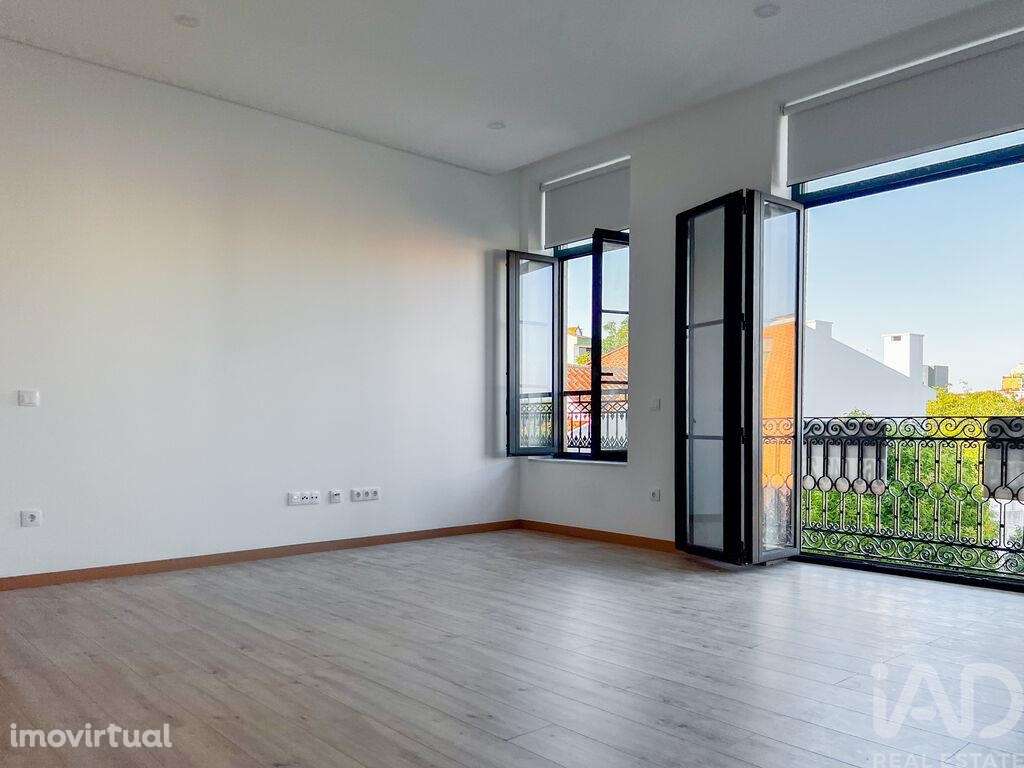 Apartamento T2 em Ovar, São João, Arada e São Vicente de Pereira Jusã - Grande imagem: 2/20