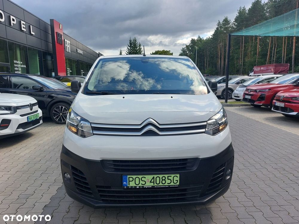 Citroën Jumpy - 6
