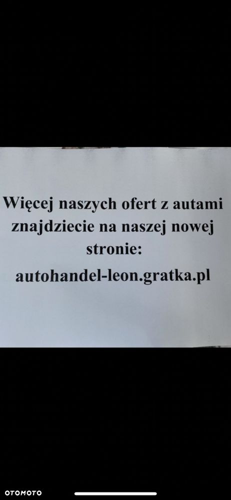 Renault Kadjar Energy TCe 130 COLLECTION - 39