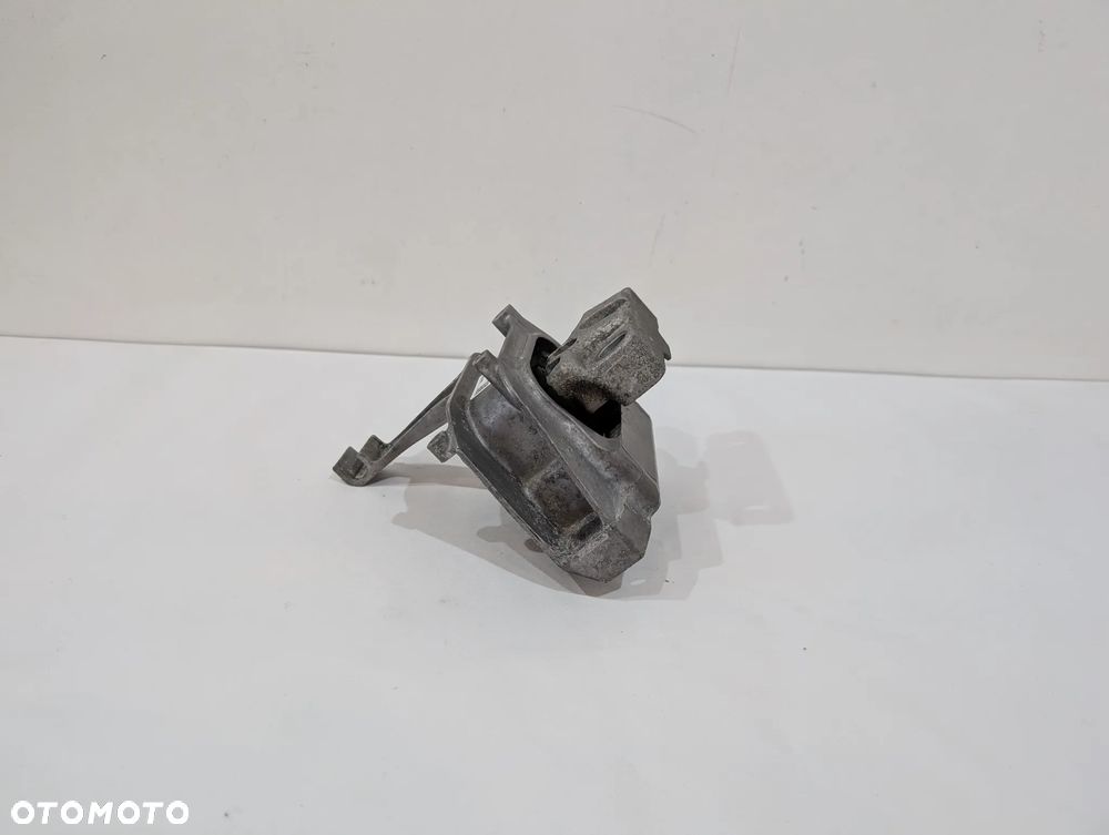 VW GOLF VIII AUDI A3 8Y OCTAVIA ŁAPA PODUSZKA SILNIKA 5WA199262D - 5