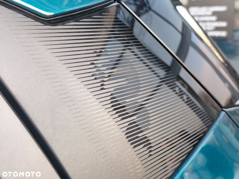 Alfa Romeo Junior 1.2 VGT Ibrida Ti - 18