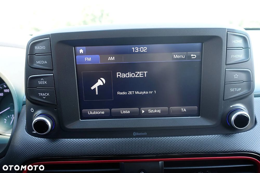 Hyundai Kona 1.0 T-GDI Advantage+ - 20