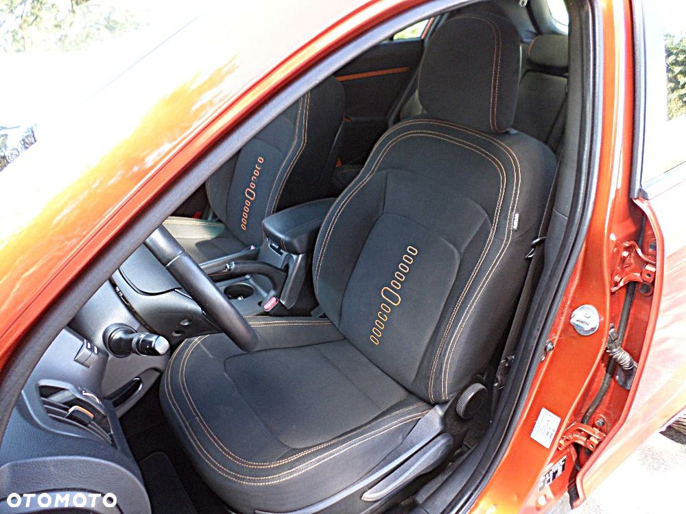 Kia Sportage 2.0 XL - 15