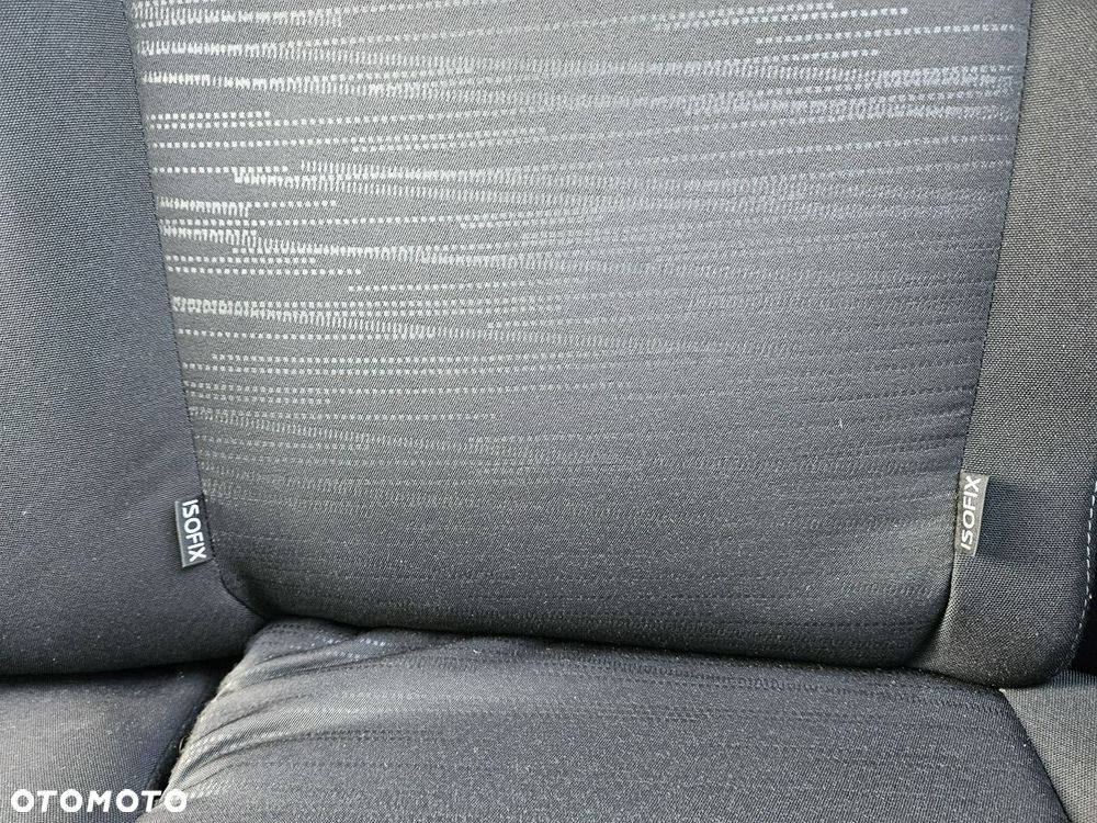 Peugeot 208 - 20