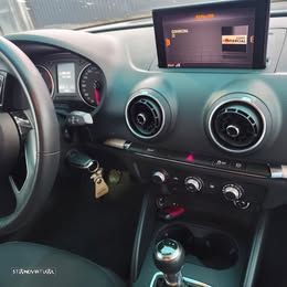 Audi A3 ver-1-6 - 3