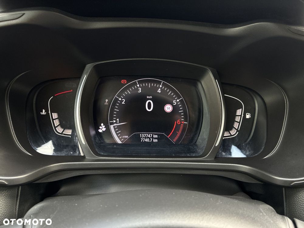 Renault Kadjar - 19