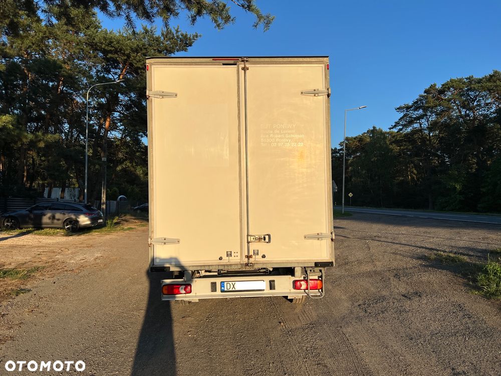 Fiat ducato - 15