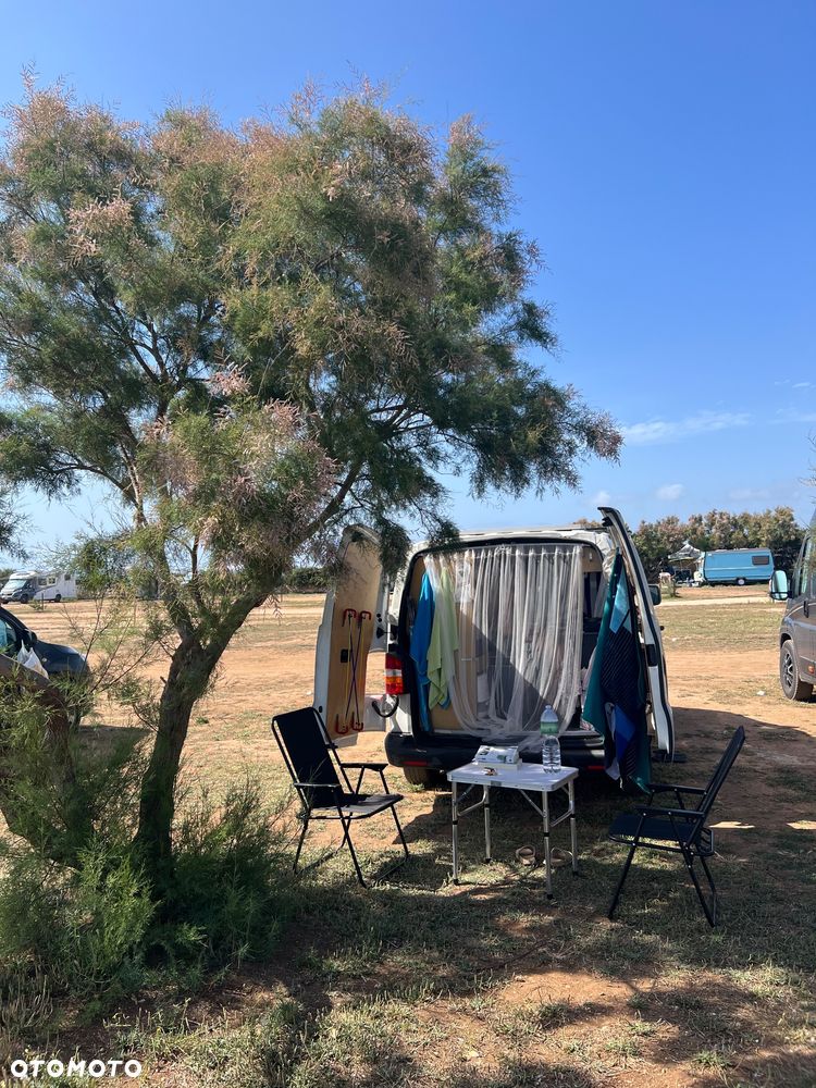 Volkswagen Transporter L1H1 - 32