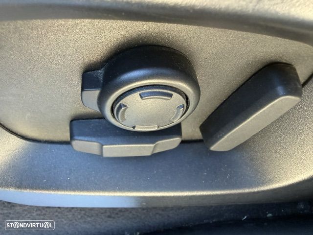 Land Rover Range Rover Sport TDV6 - 4