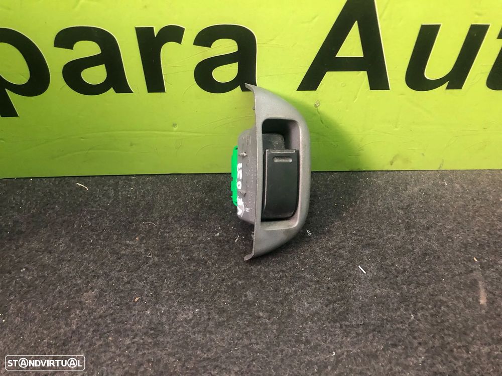 PEUGEOT 107 CITROEN C1 COMANDO VIDROS ELÉTRICOS - VE027 - 1