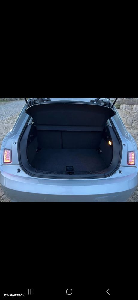 Audi A1 1.2 TFSI Ambition - 16