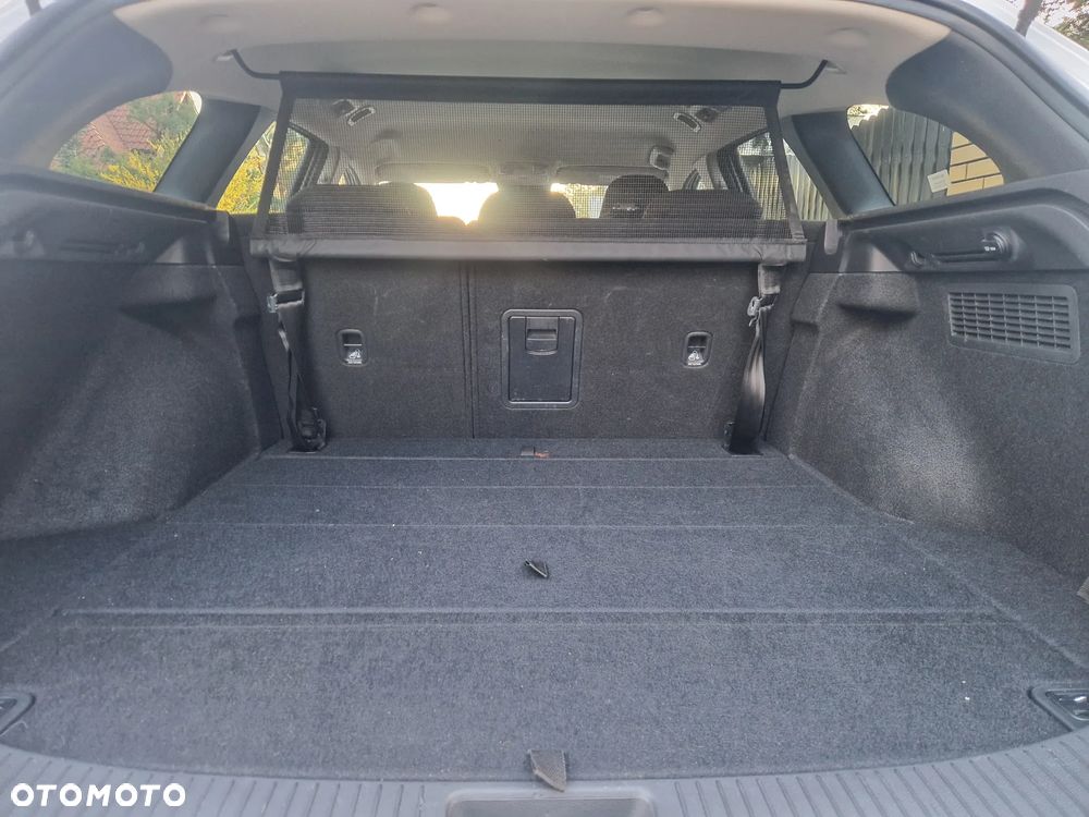 Hyundai i30 - 28