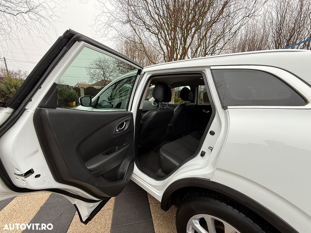 Renault Kadjar 1.2 TCe Zen - 11