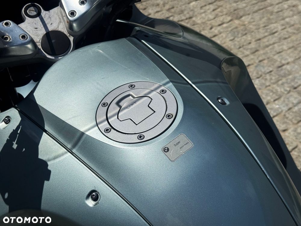 BMW R - 29