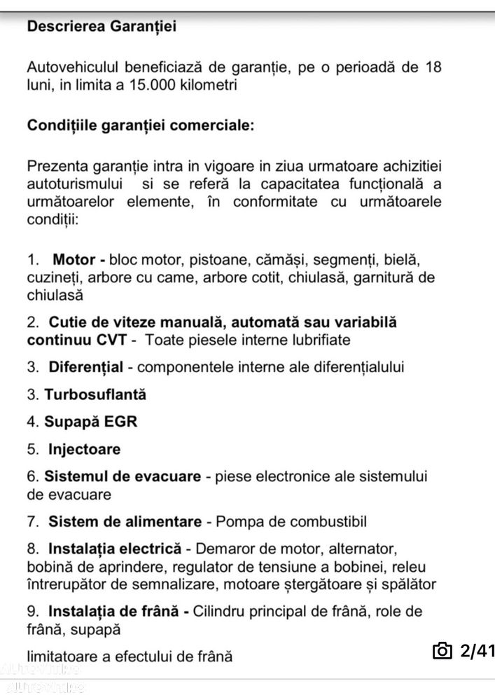 Renault Captur Intens - 2
