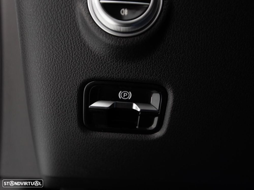 Mercedes-Benz CLE 200 - 19