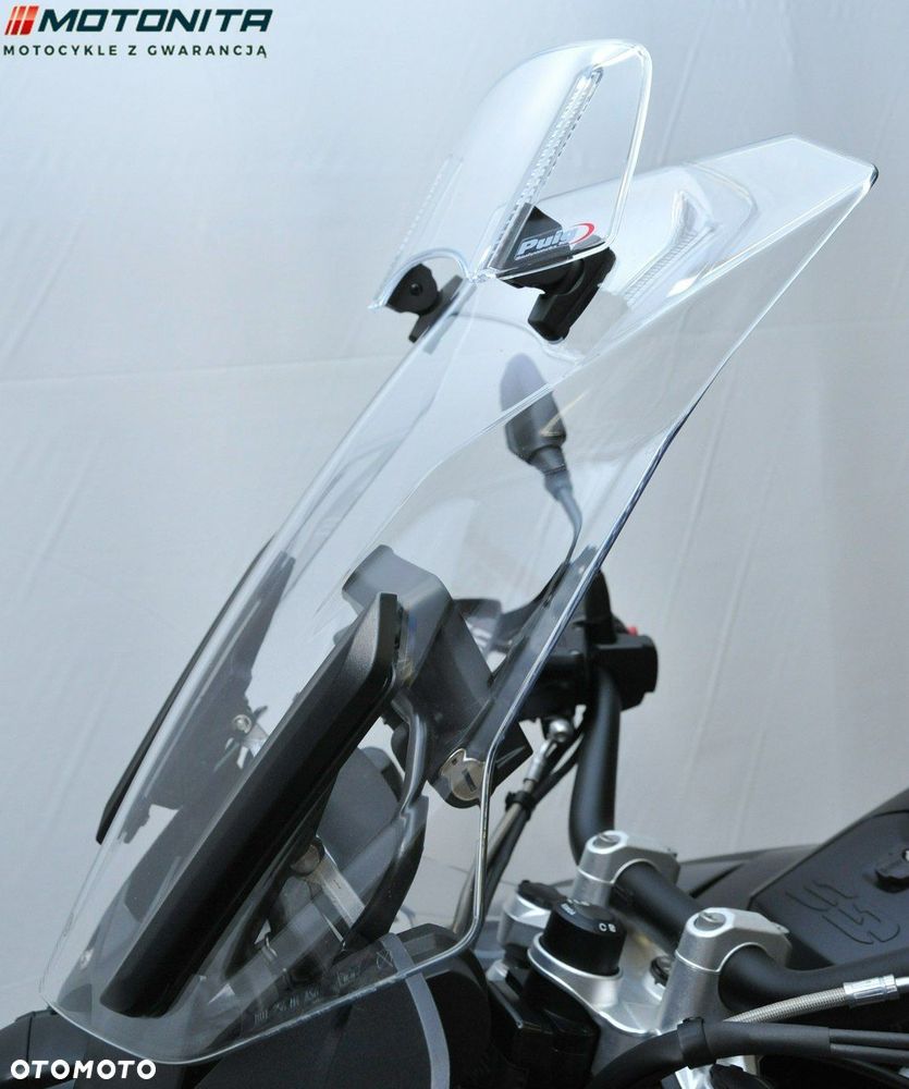 BMW GS - 18