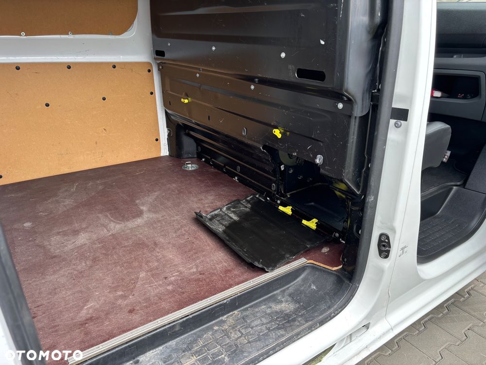 Citroën Jumpy - 11