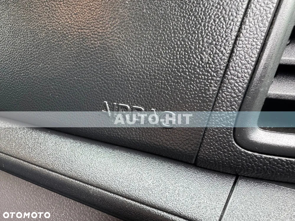 Ford Transit - 29