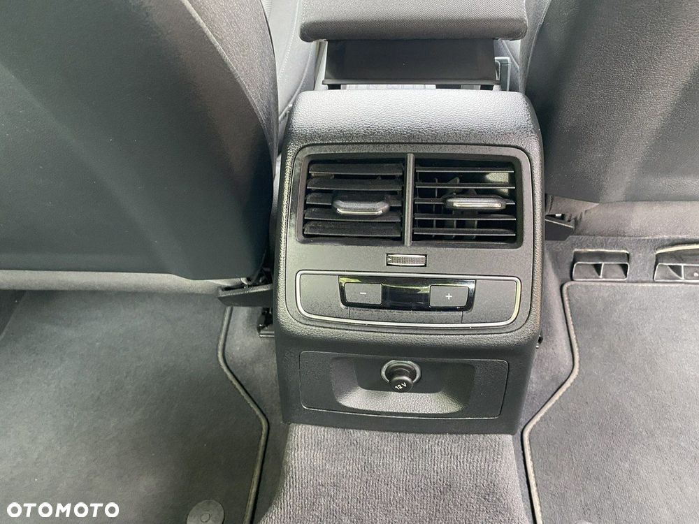 Audi A4 - 28