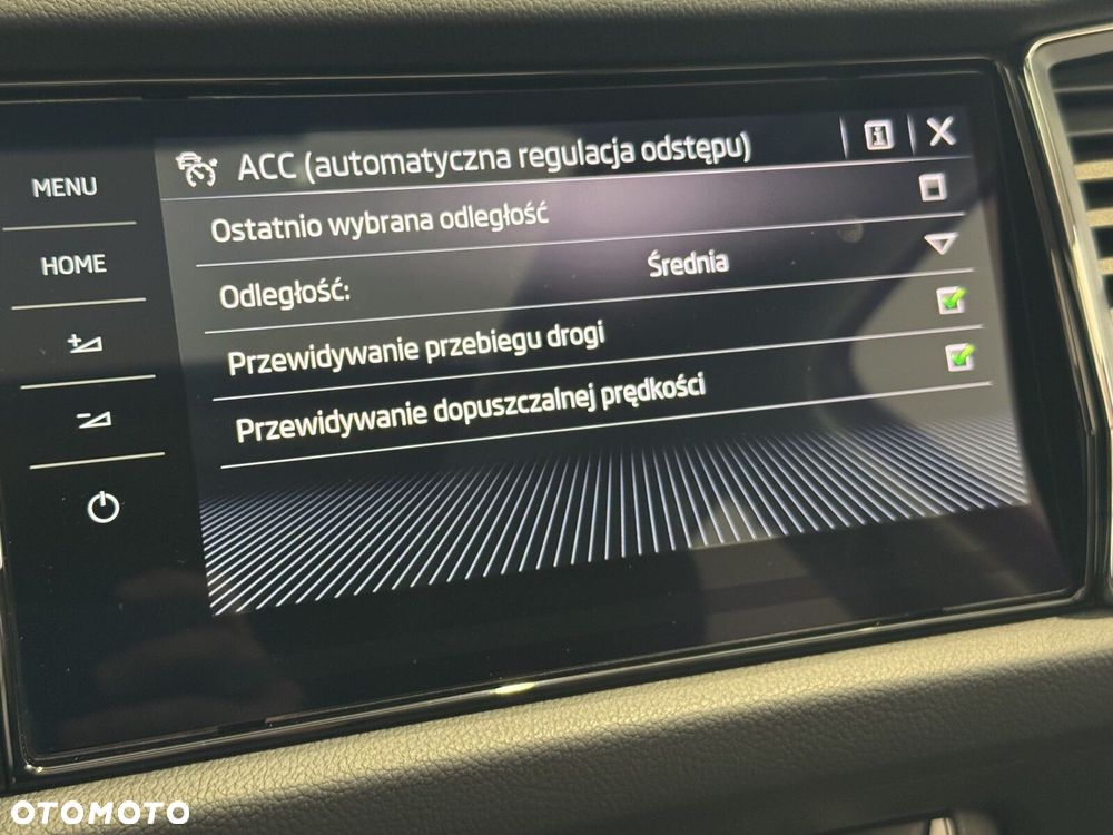 Skoda Kodiaq - 32