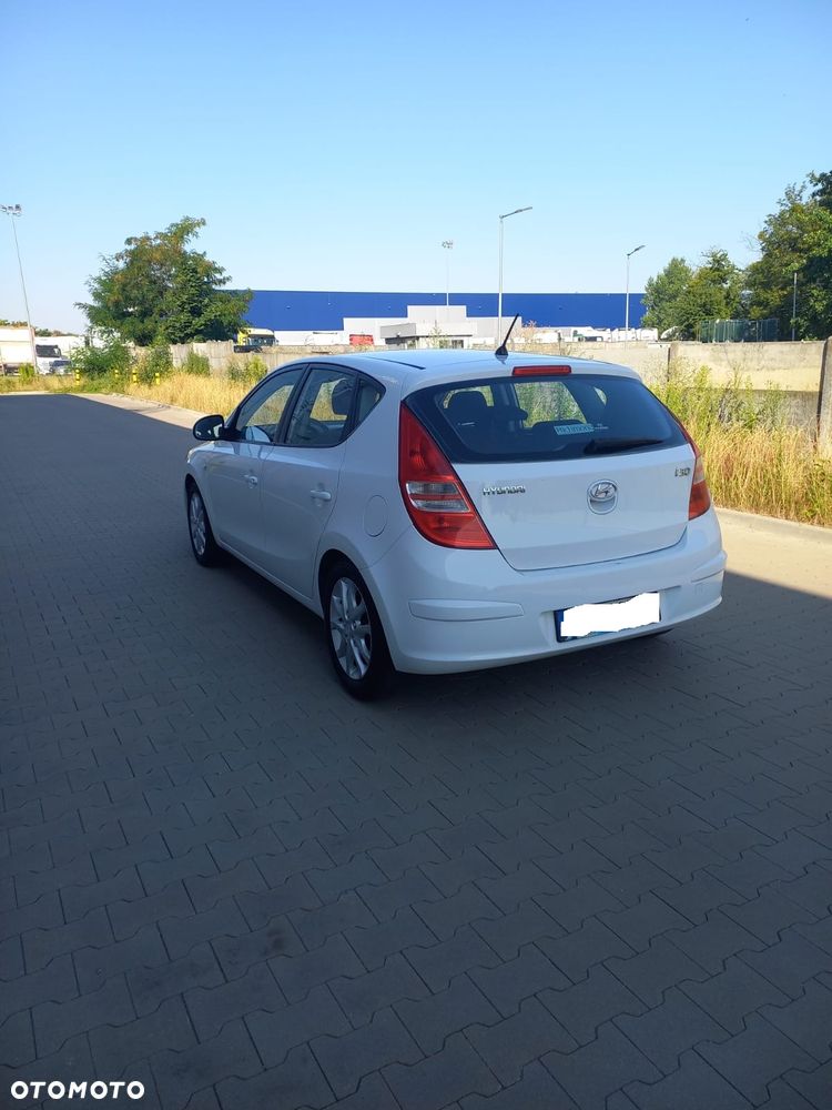 Hyundai i30 - 39