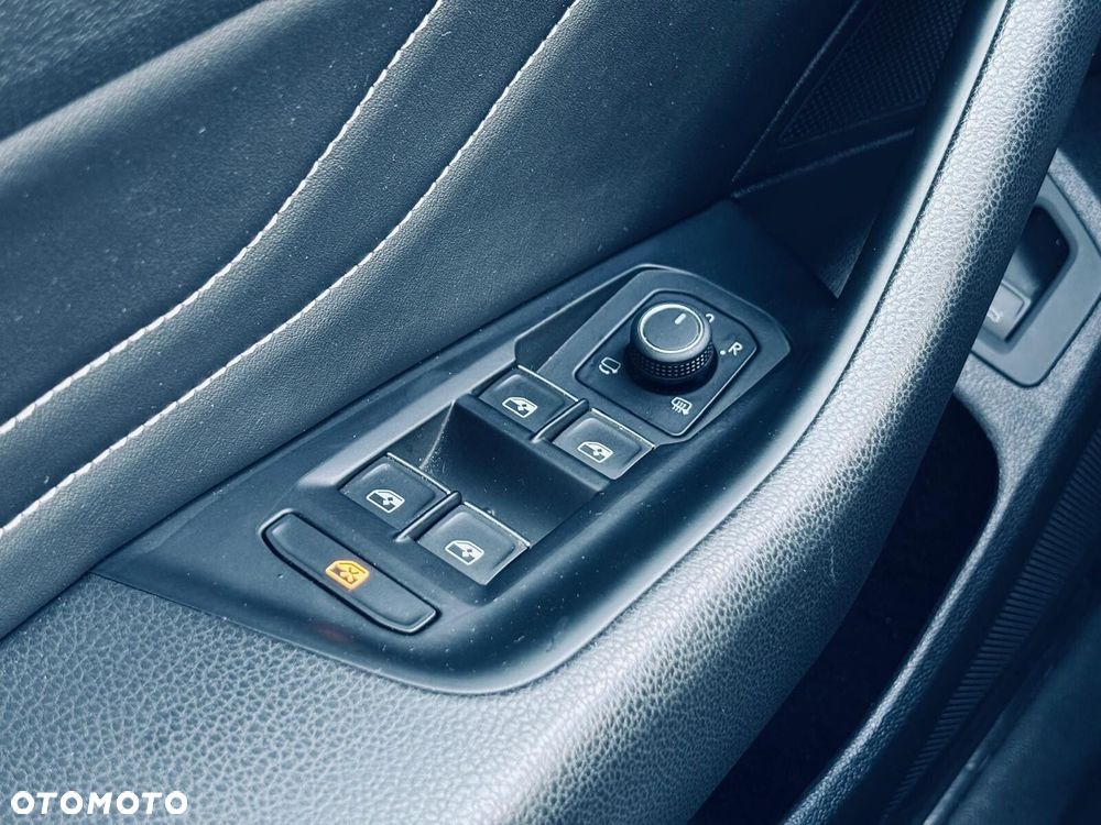Volkswagen Arteon 2.0 TSI R-Line DSG - 40