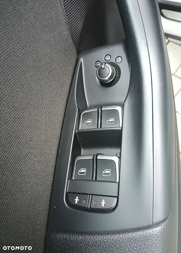 Audi Q3 2.0 TDI - 17