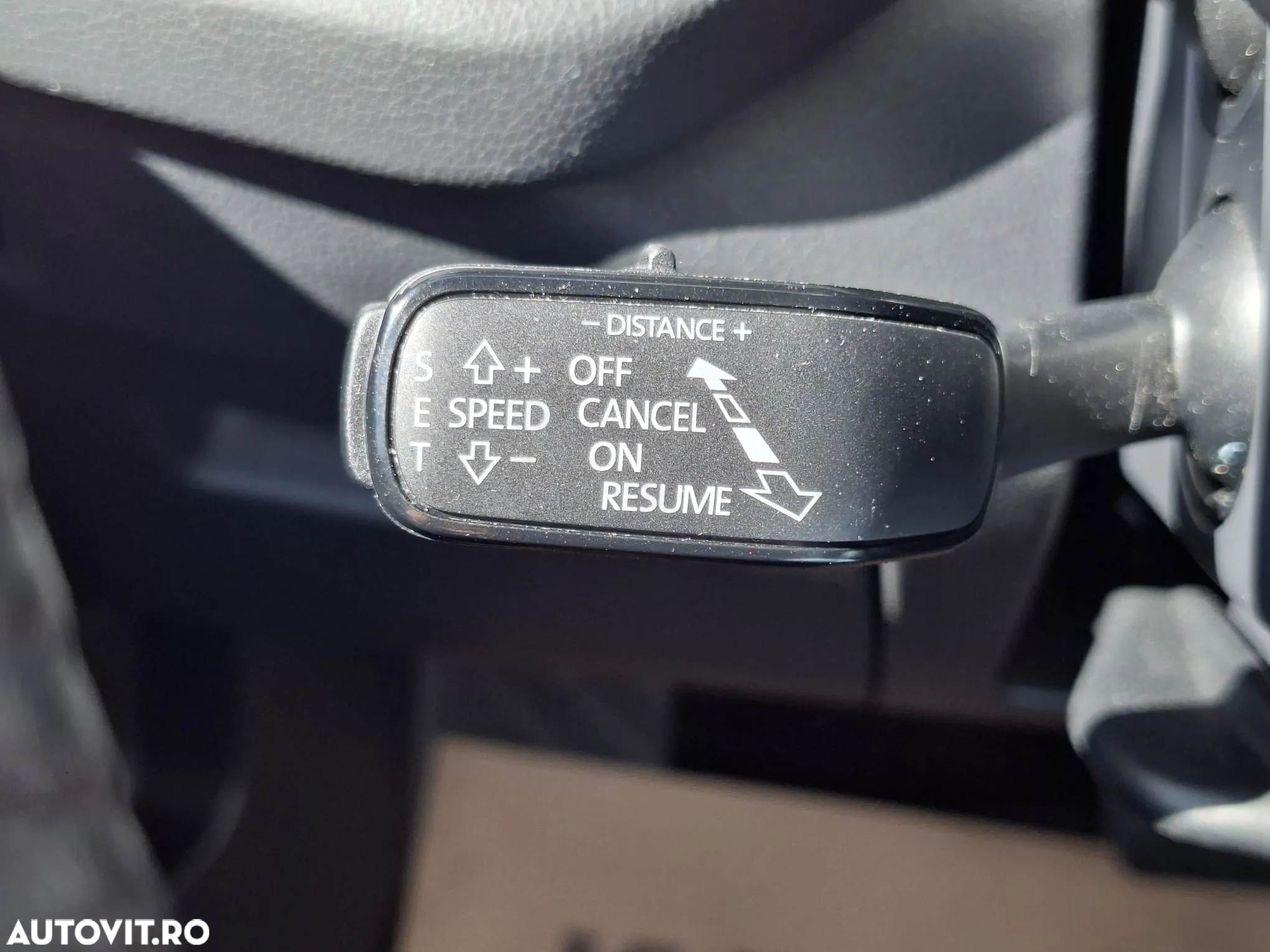 Skoda Octavia 2.0 TDI DSG 4X4 Style - 24