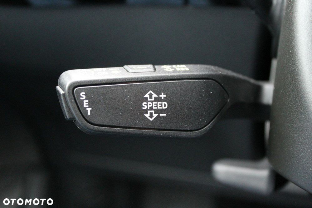 Audi e-tron 50 Quattro - 23