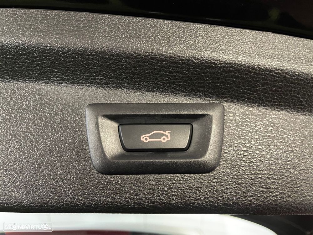 BMW X2 25 e xDrive - 33