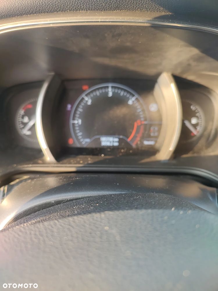 Renault Megane ENERGY dCi 110 GT LINE - 29