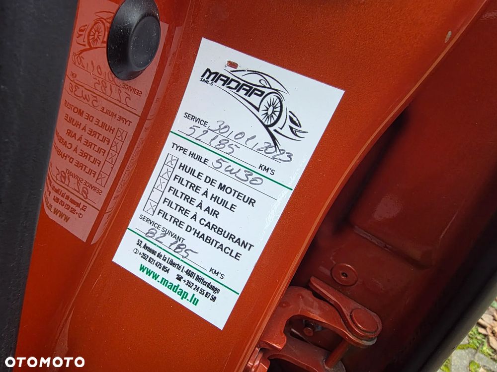 Renault Captur (ENERGY) TCe 90 LIMITED - 36