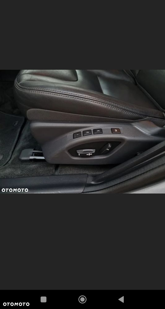 Volvo V60 D4 Drive-E Summum - 15