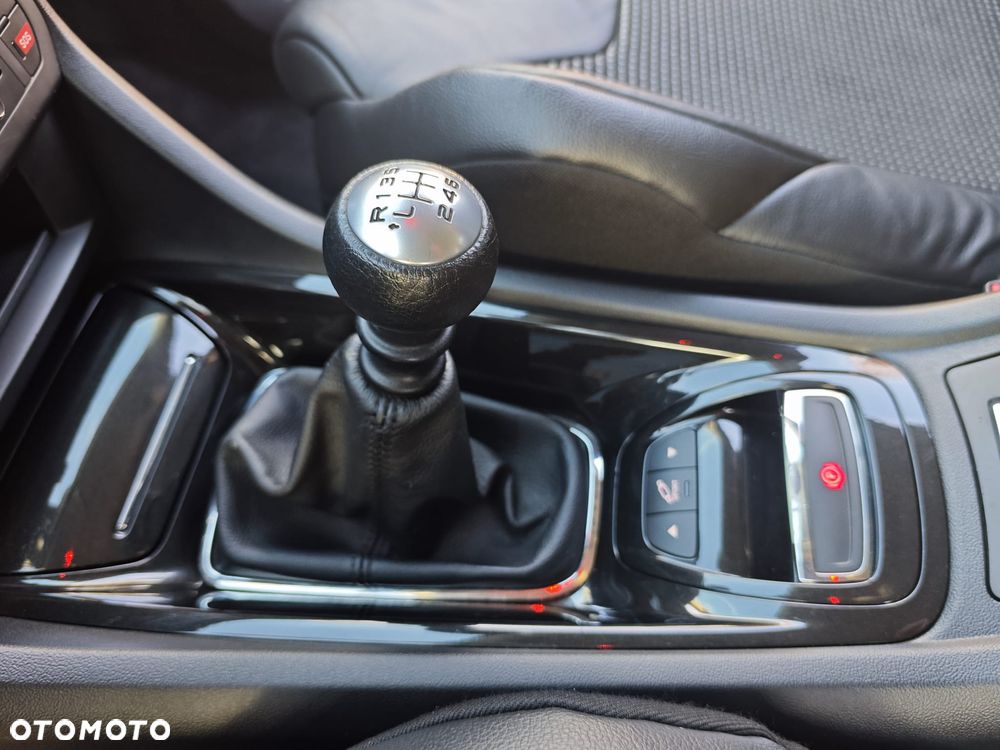 Citroën C5 HDi 165 FAP Exclusive - 29