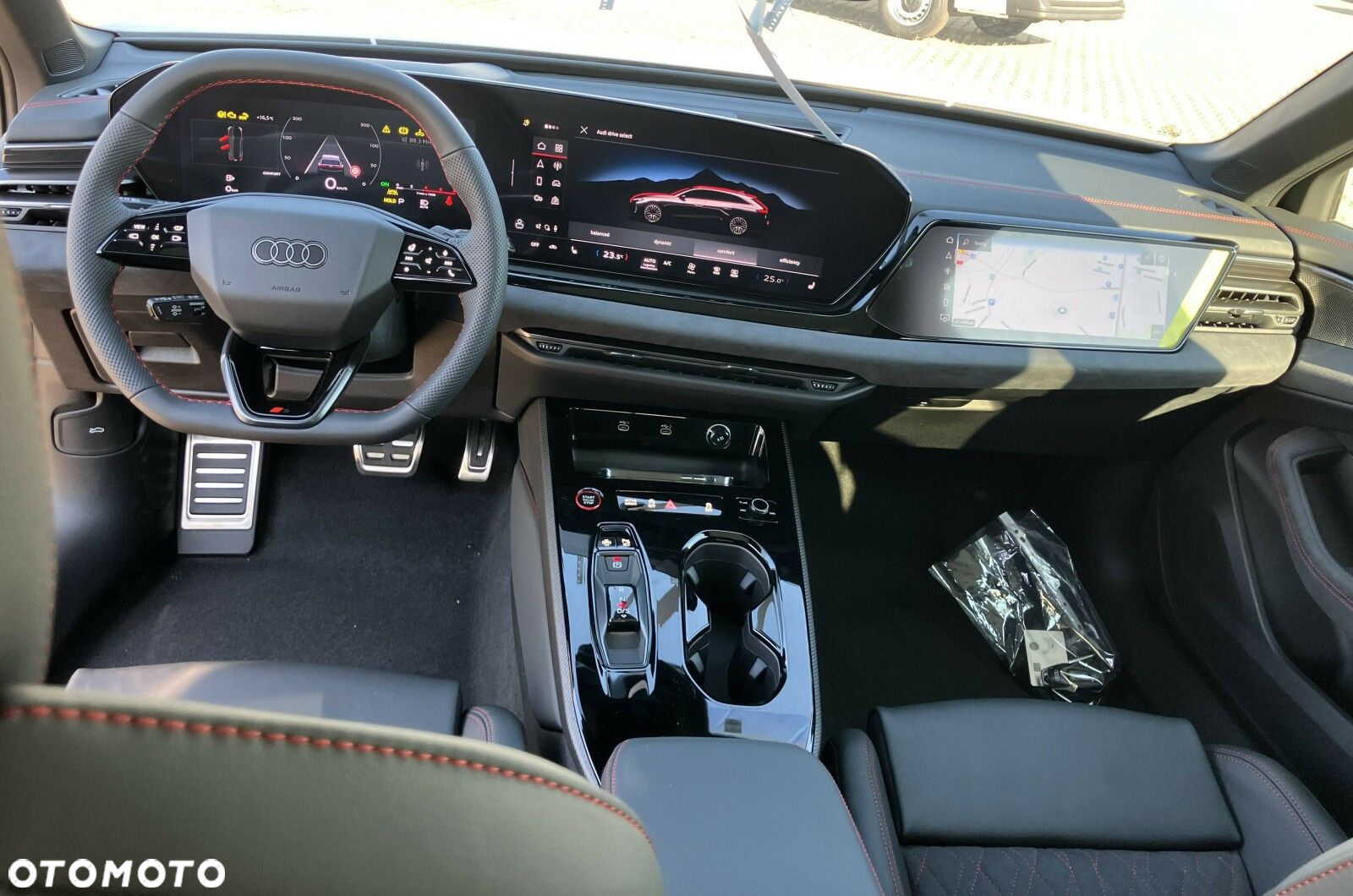 Audi A5 - 24