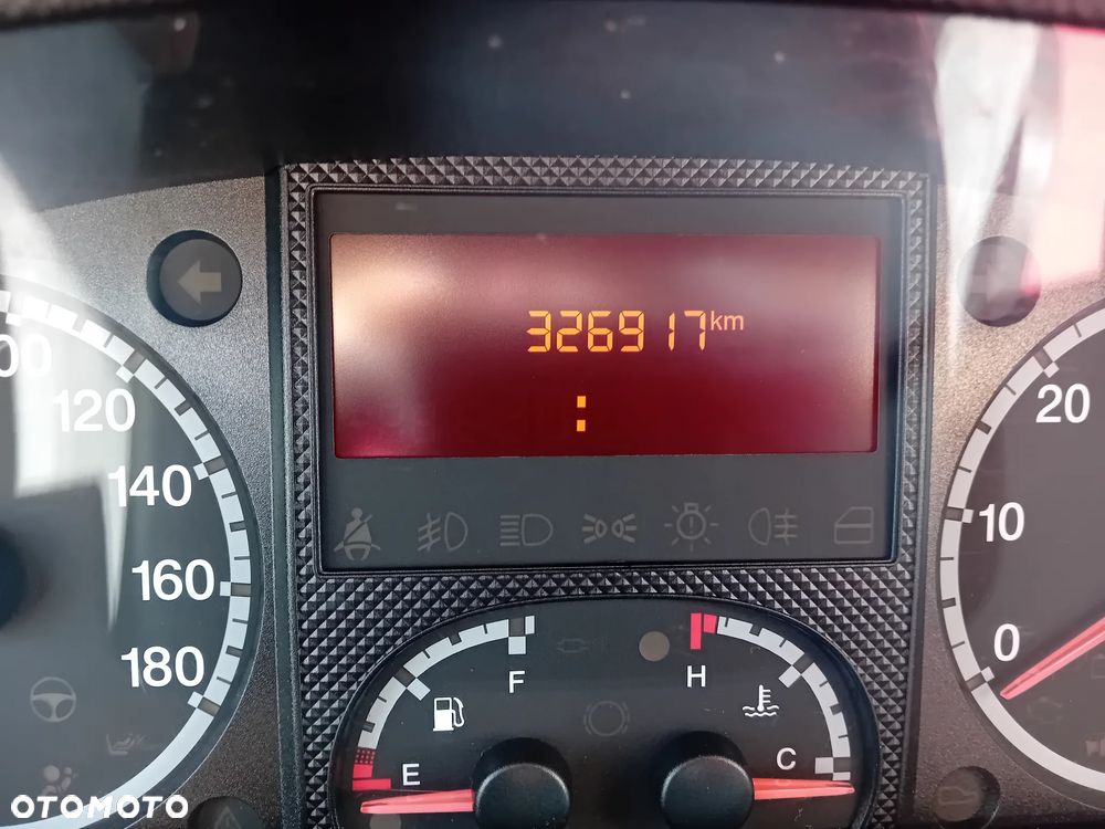 Fiat Ducato - 29