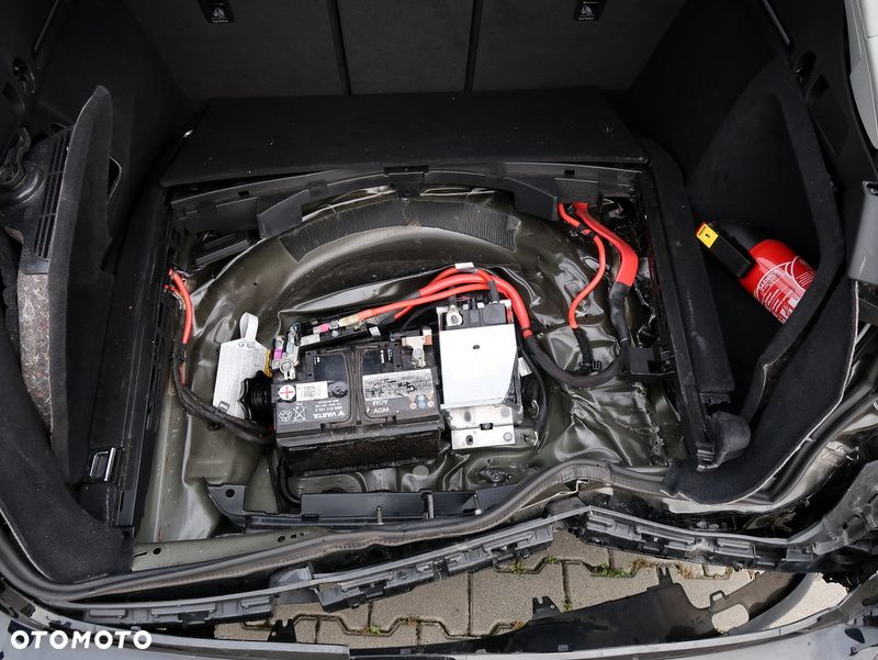 Audi A4 Avant ver-35-tdi-mhev-advanced-s-tronic - 31