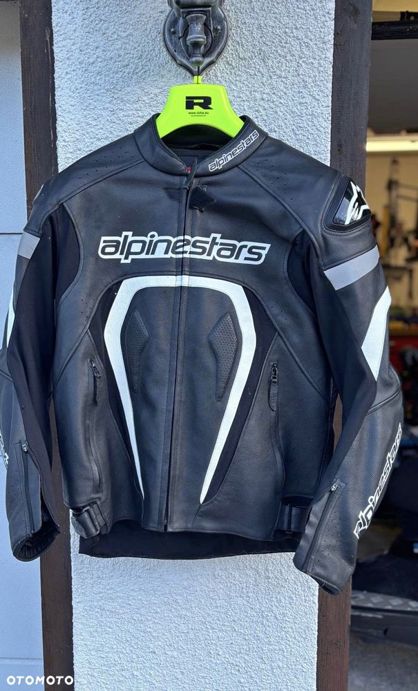 Kawasaki Z 900 - 6
