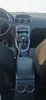 Peugeot 308 SW 1.6 HDi Executive - 7