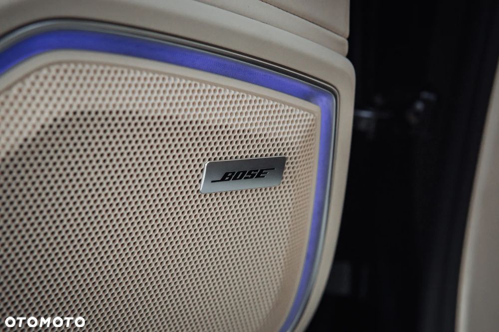 Porsche Panamera 4S Diesel - 12